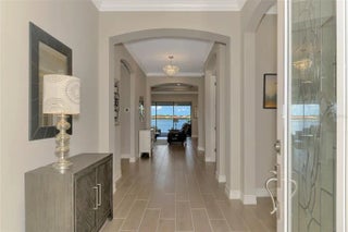 Gulf Shores Realty: 13 ed8031fea5cfc283a966610b3903d94c s