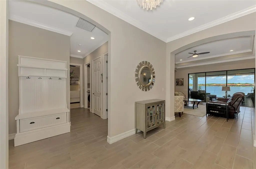 Gulf Shores Realty: 14 335a131a0003af73c147bcdde474eb37 l