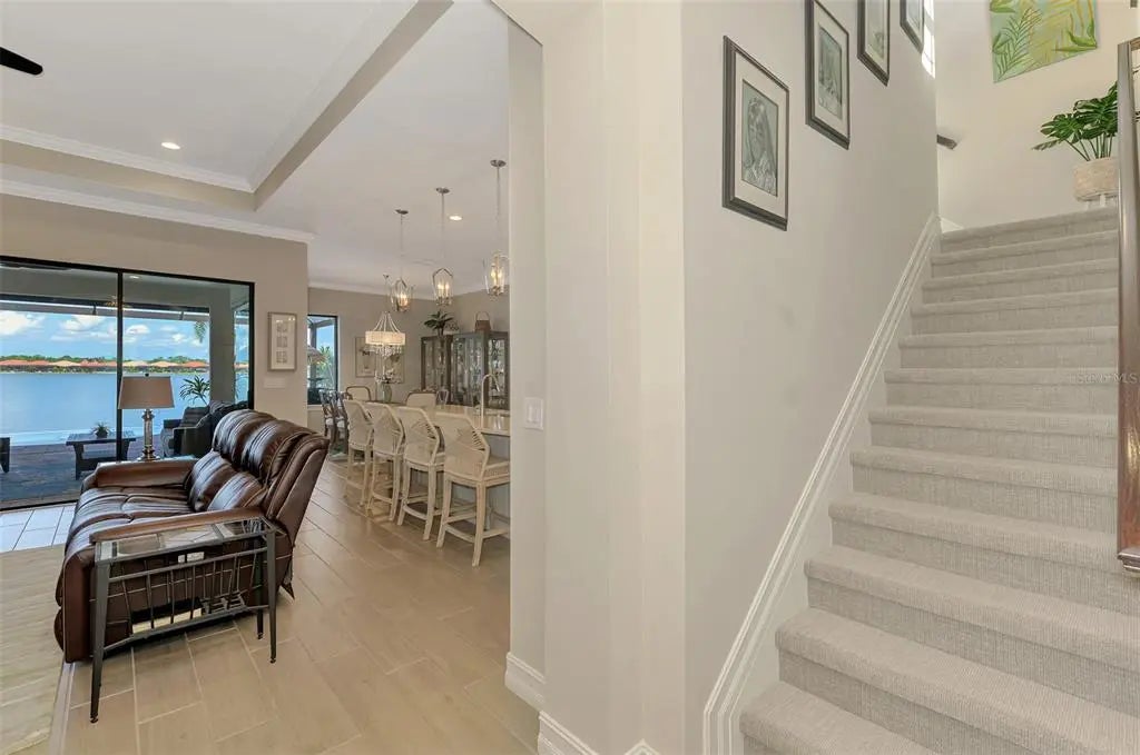 Gulf Shores Realty: 15 ed25a408a5c64431ecdc82a44e64c774 l