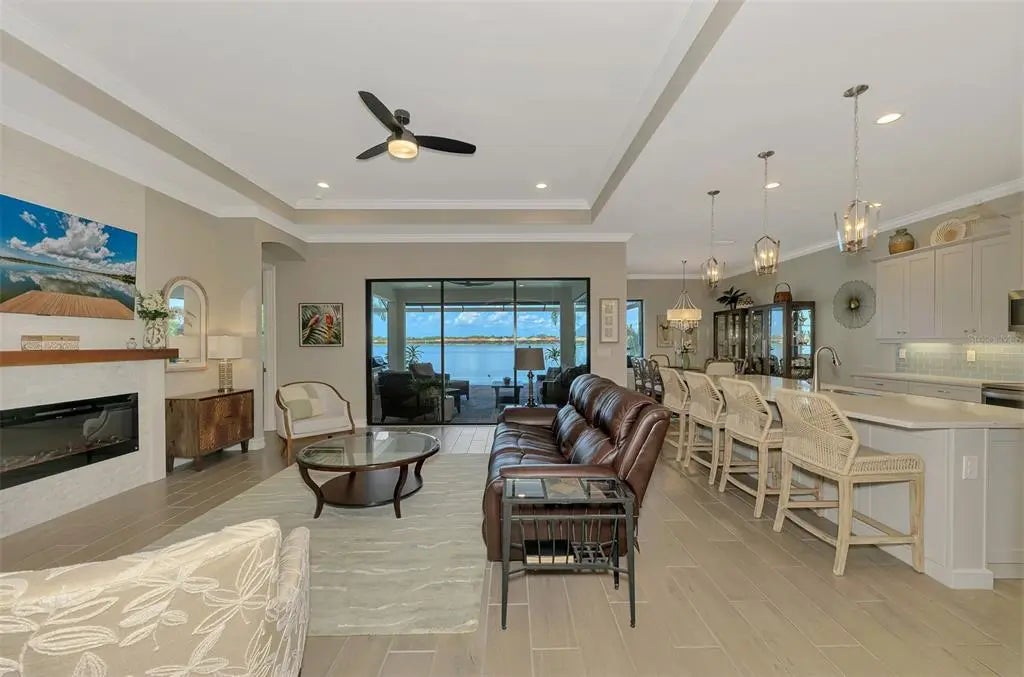 Gulf Shores Realty: 16 d4f0d2367ffe289314e7c1d2aa9d02b0 l