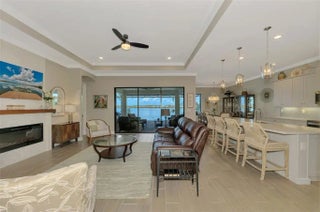 Gulf Shores Realty: 16 d4f0d2367ffe289314e7c1d2aa9d02b0 s