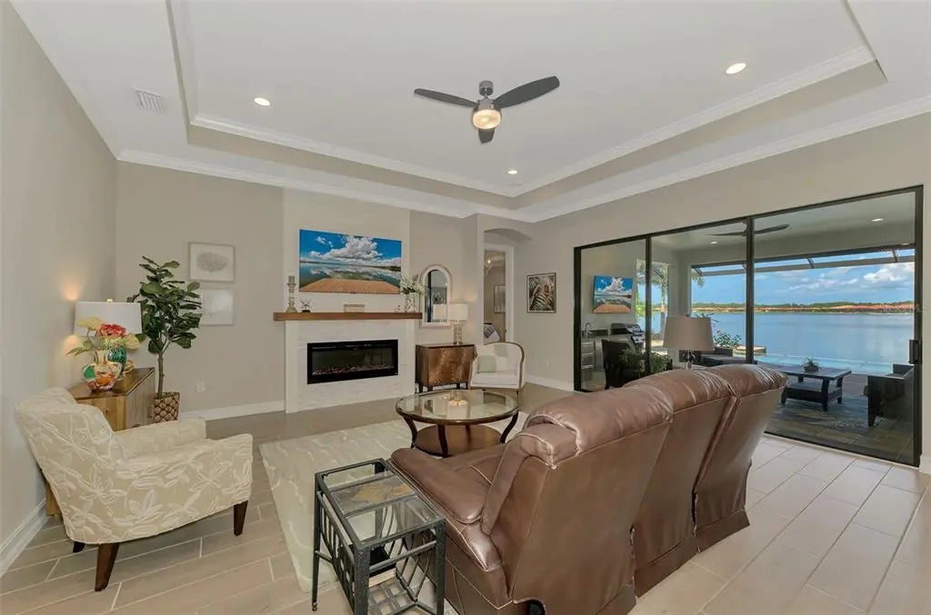 Gulf Shores Realty: 17 e9ac9910b79a7db0cfacbd62a1e821f3 l