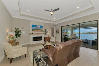 Gulf Shores Realty: 17 e9ac9910b79a7db0cfacbd62a1e821f3 s