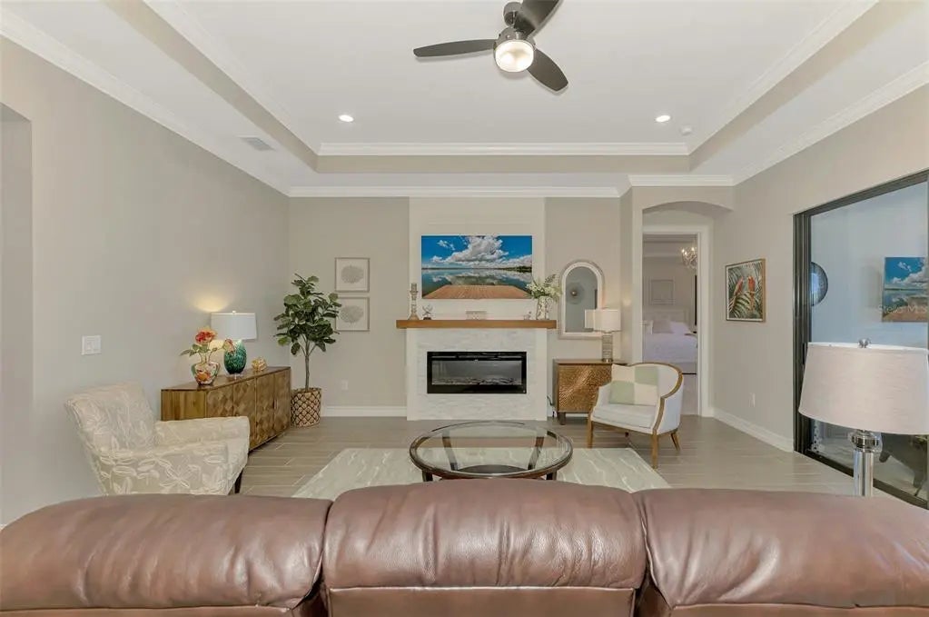 Gulf Shores Realty: 18 853cdcbd26ed1b407d31964c05a6f47f l