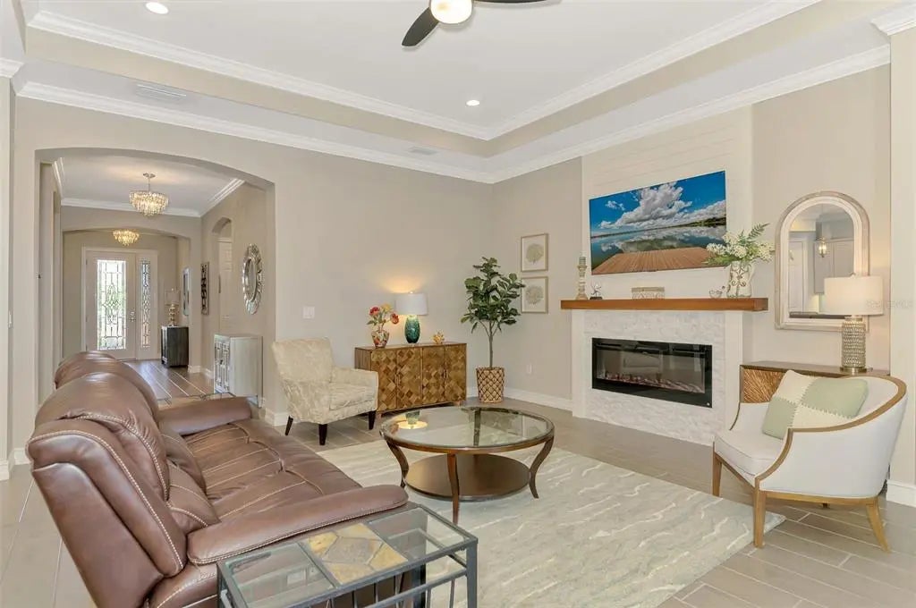 Gulf Shores Realty: 19 ed0f22bd0441f437f905181be46f23c9 l