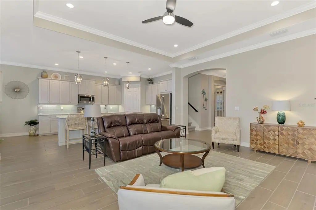 Gulf Shores Realty: 20 23bcd8c742aa6bc421b03286dd5c0ad8 l