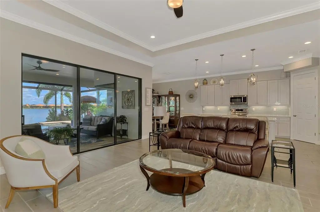 Gulf Shores Realty: 21 60bea27b2a7e37cdd73bd18f177aa8f5 l