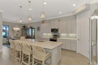 Gulf Shores Realty: 22 9d80fe984dbb9b9f20514c5857bac5d4 s