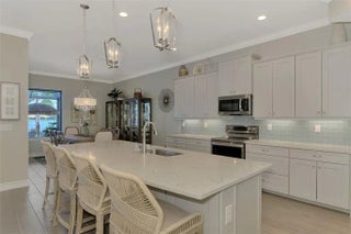 Gulf Shores Realty: 23 fd1bfb5316ca24ea6a9de851116a6571 s