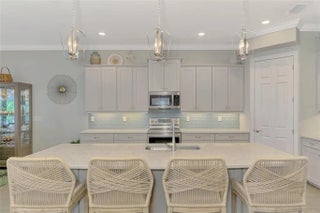 Gulf Shores Realty: 24 5421653db50a30847d67bf2bfb963f0d s