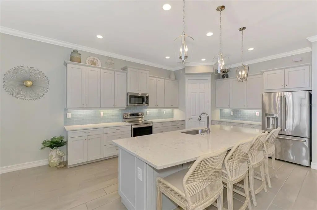 Gulf Shores Realty: 25 1d2dc61fe48e1e070e05cadf4e008500 l