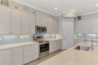 Gulf Shores Realty: 26 7f5977b0234d646cb24ff6eb2570f72a s