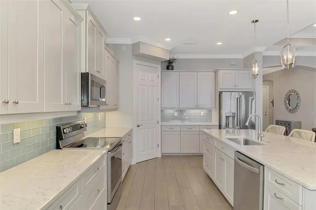 Gulf Shores Realty: 27 e3d0acf55c5b2a8515b473d9c2e8e0ad l