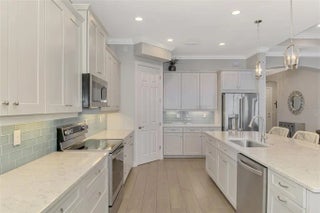 Gulf Shores Realty: 27 e3d0acf55c5b2a8515b473d9c2e8e0ad s