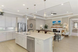 Gulf Shores Realty: 28 ef2dfbaa80da10d8b5db1ea7c31e5174 s