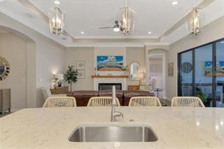 Gulf Shores Realty: 29 4dac7113c4124a41e74f2cd94d3dcb1d s