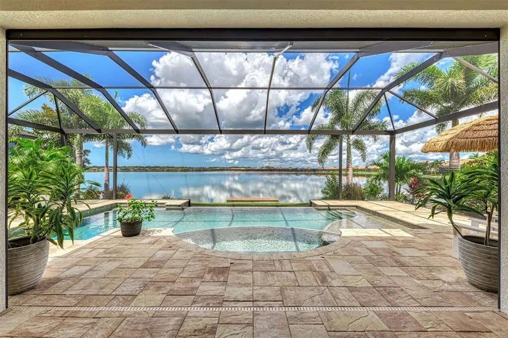 Gulf Shores Realty: 3 ff44102f161dc92435de9690593cc9ef l