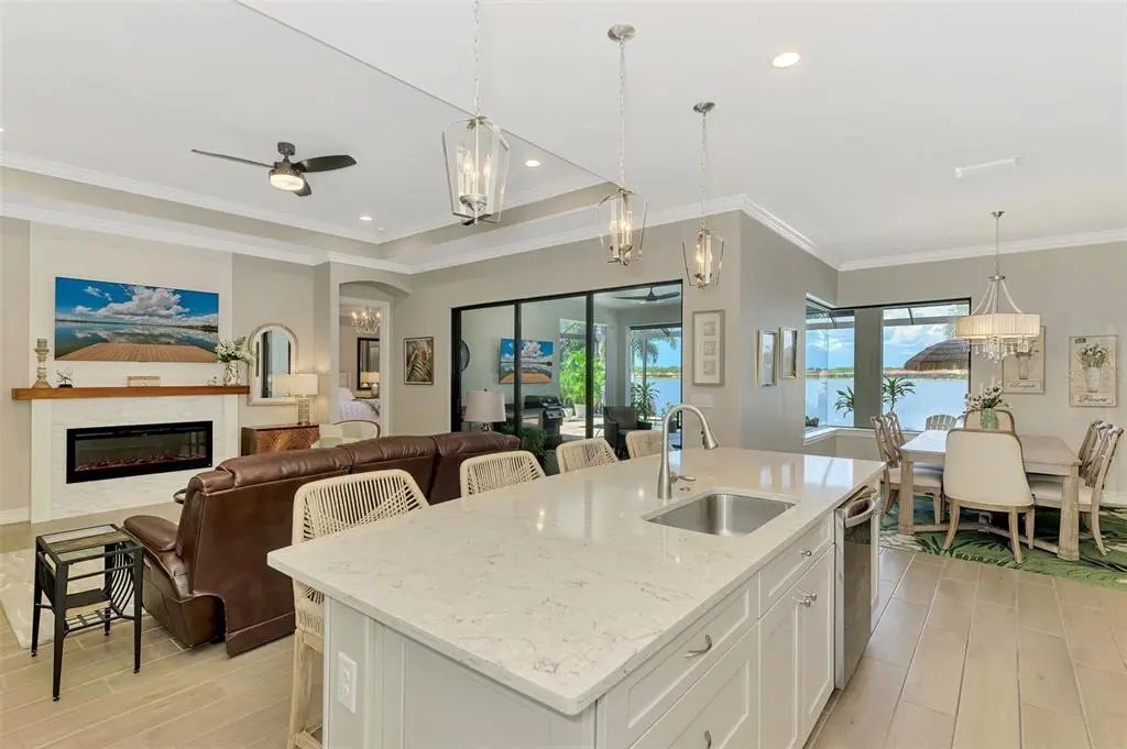 Gulf Shores Realty: 30 218e9504f634daf218e6910a1758c59e l