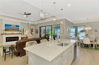 Gulf Shores Realty: 30 218e9504f634daf218e6910a1758c59e s