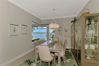 Gulf Shores Realty: 31 c63e2844225fda138b66322277a32849 s