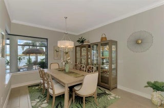 Gulf Shores Realty: 32 d3e2ea3c10744e9f0aaa8be2ddbcad44 s