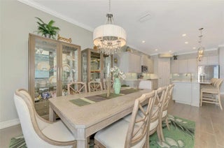 Gulf Shores Realty: 33 c621b80e31a69098b408c13bc50916ac s