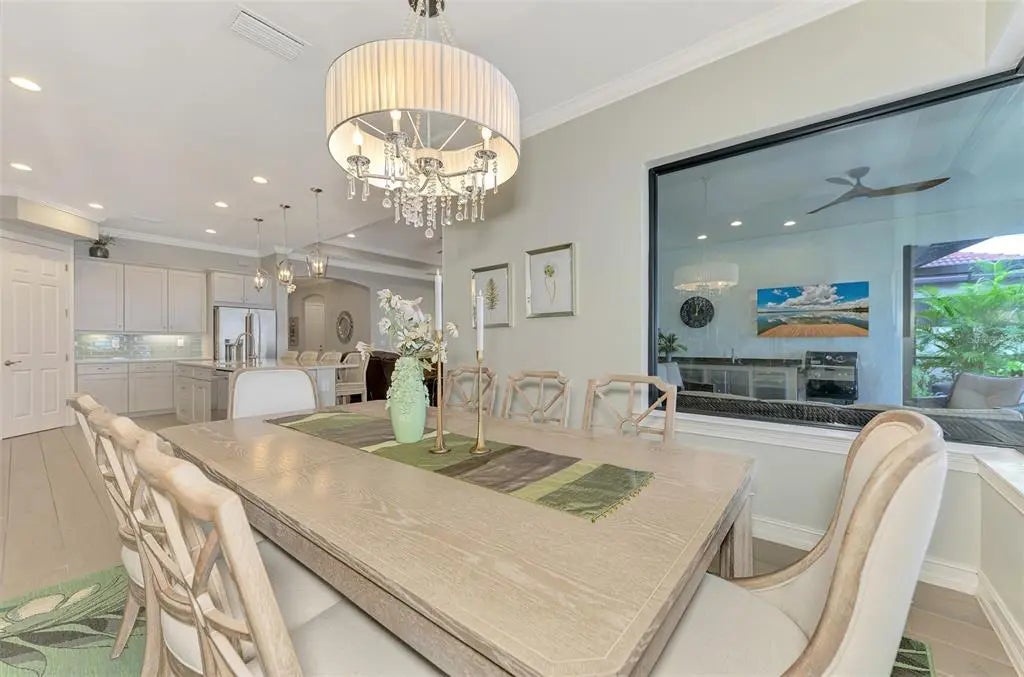 Gulf Shores Realty: 34 1695355d766710bb076c87e94caa6708 l