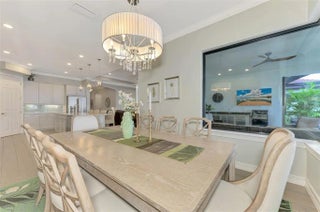 Gulf Shores Realty: 34 1695355d766710bb076c87e94caa6708 s