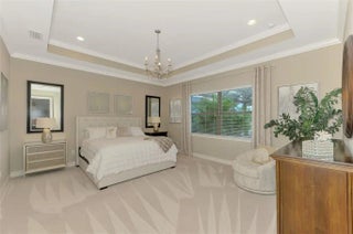 Gulf Shores Realty: 35 52963f7a1f645d3ee49eec8858c20c9b s