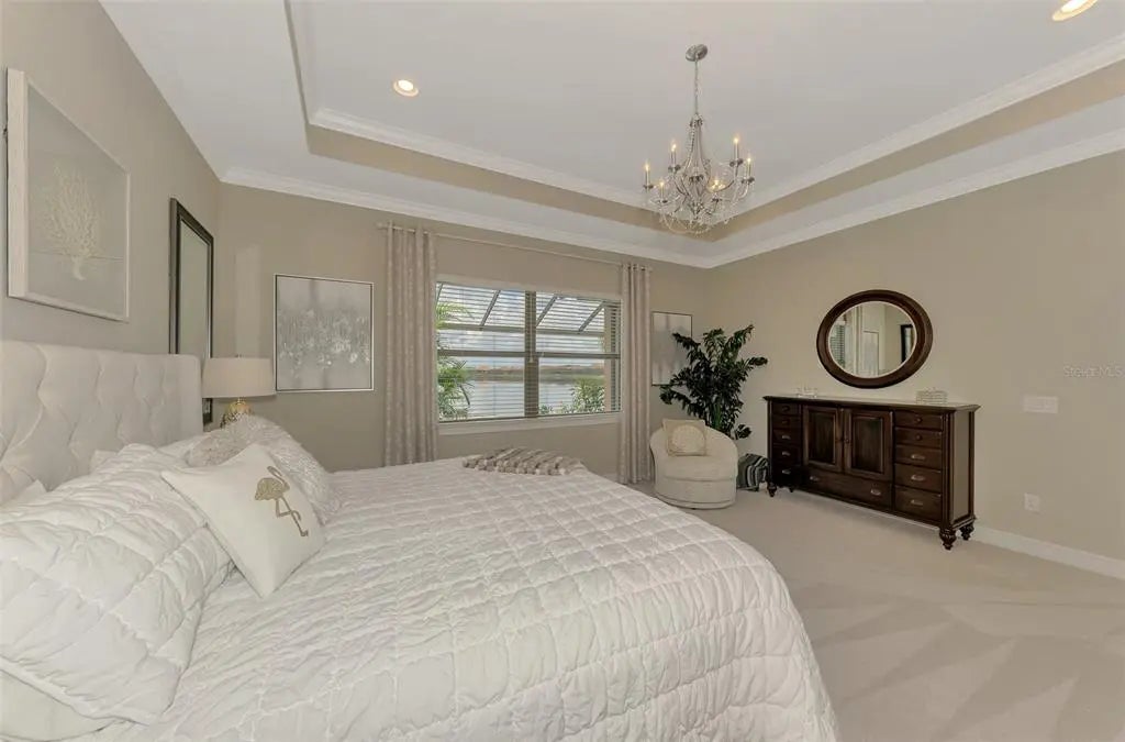 Gulf Shores Realty: 36 b46462498977027d53fc69c263aca8f8 l