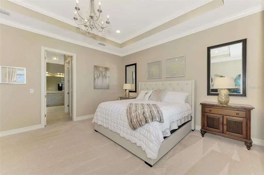 Gulf Shores Realty: 37 ebcfe2a6b6bd2a9251128b85ca8c133d l