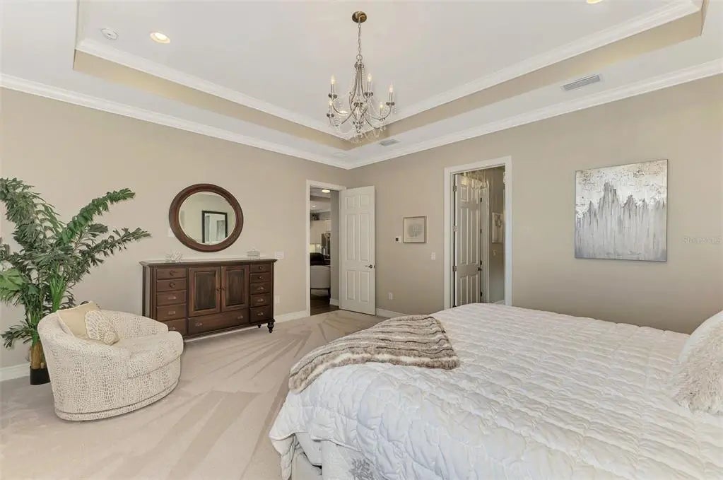 Gulf Shores Realty: 38 7153e3e6d7df7ce564c6b35978227e4c l