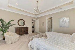 Gulf Shores Realty: 38 7153e3e6d7df7ce564c6b35978227e4c s