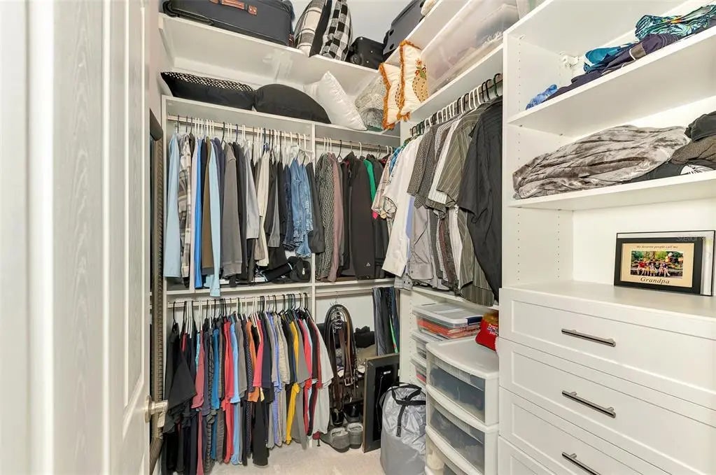 Gulf Shores Realty: 39 dfd30e05bf7e3fb814d3454d2cf7ed4c l