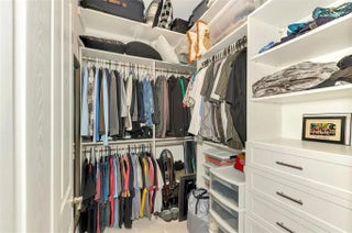 Gulf Shores Realty: 39 dfd30e05bf7e3fb814d3454d2cf7ed4c s