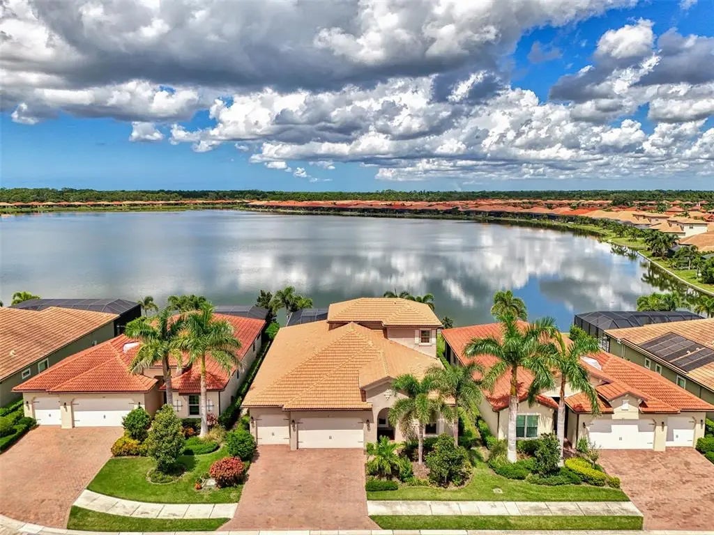 Gulf Shores Realty: 4 8e90d2fdba1e57e1a5d3342bbcc281fb l