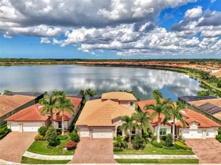 Gulf Shores Realty: 4 8e90d2fdba1e57e1a5d3342bbcc281fb s