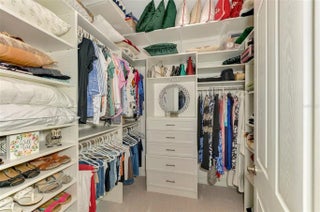 Gulf Shores Realty: 40 830523ff907b927c6da906e5b272e897 s