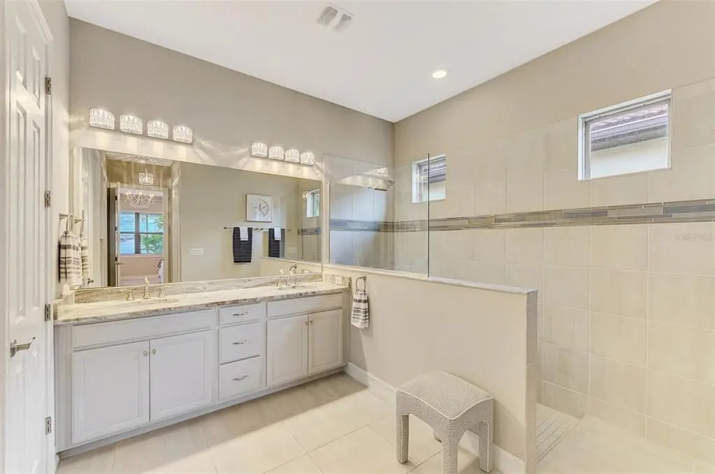 Gulf Shores Realty: 41 623b32da9fdf07e01e6aec69d2097738 l