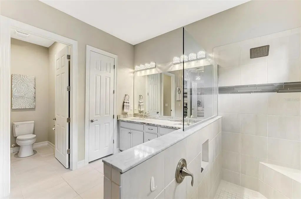 Gulf Shores Realty: 42 ff7dfdaadcfb7e3feb6feb04c7a19110 l