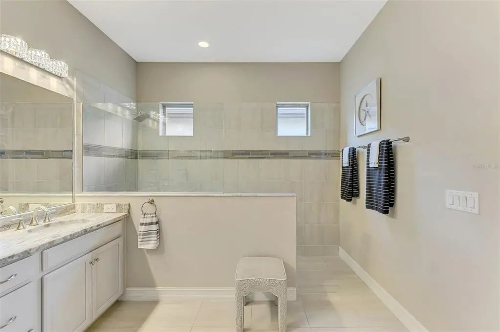 Gulf Shores Realty: 43 7fcbb4eb666d944b264f9cb3b02977be l