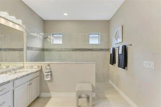 Gulf Shores Realty: 43 7fcbb4eb666d944b264f9cb3b02977be s