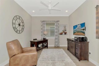 Gulf Shores Realty: 44 f0c9031c680b0602e455443563009c58 s