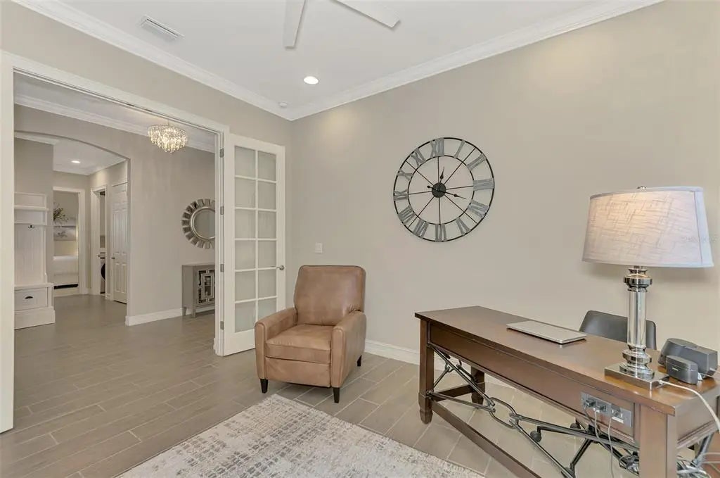 Gulf Shores Realty: 45 11b4a5c28e6d97eee52da672c8f80128 l