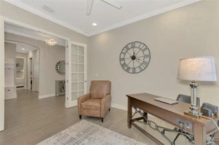 Gulf Shores Realty: 45 11b4a5c28e6d97eee52da672c8f80128 s