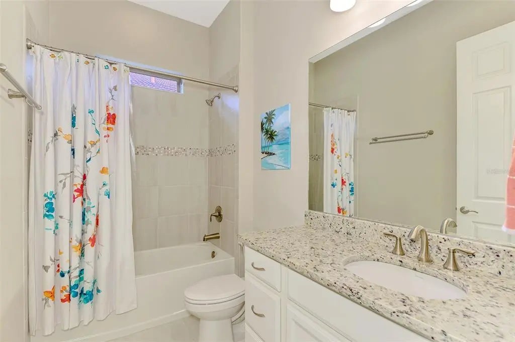 Gulf Shores Realty: 46 4afae617f804dbe77dfeead02e609673 l