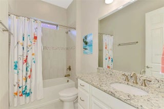 Gulf Shores Realty: 46 4afae617f804dbe77dfeead02e609673 s