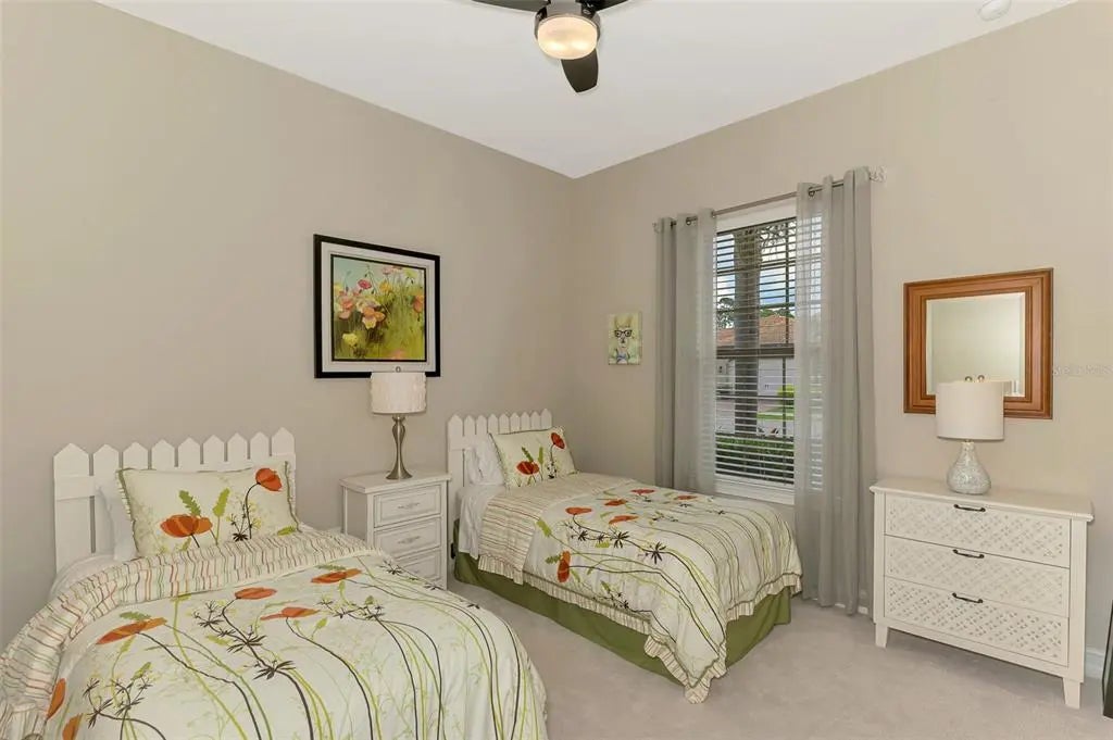 Gulf Shores Realty: 47 19b5effa24b3b8c191501e4a81ce7e63 l