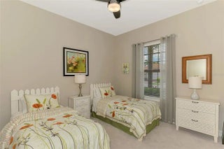 Gulf Shores Realty: 47 19b5effa24b3b8c191501e4a81ce7e63 s