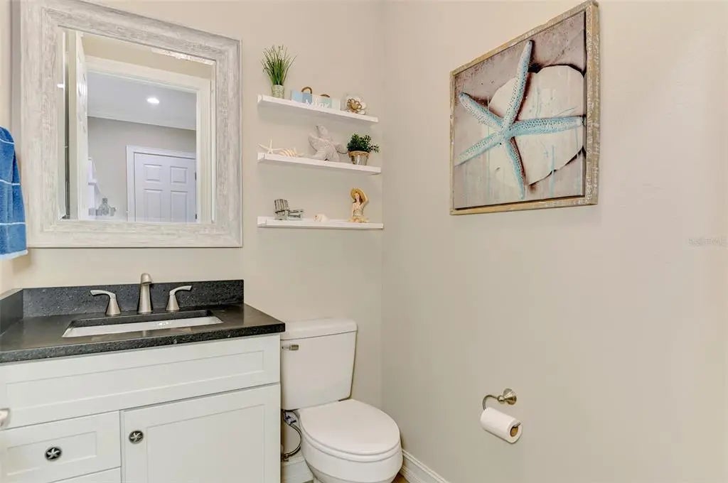 Gulf Shores Realty: 48 71afe6f1090841baa680e98156fbca36 l